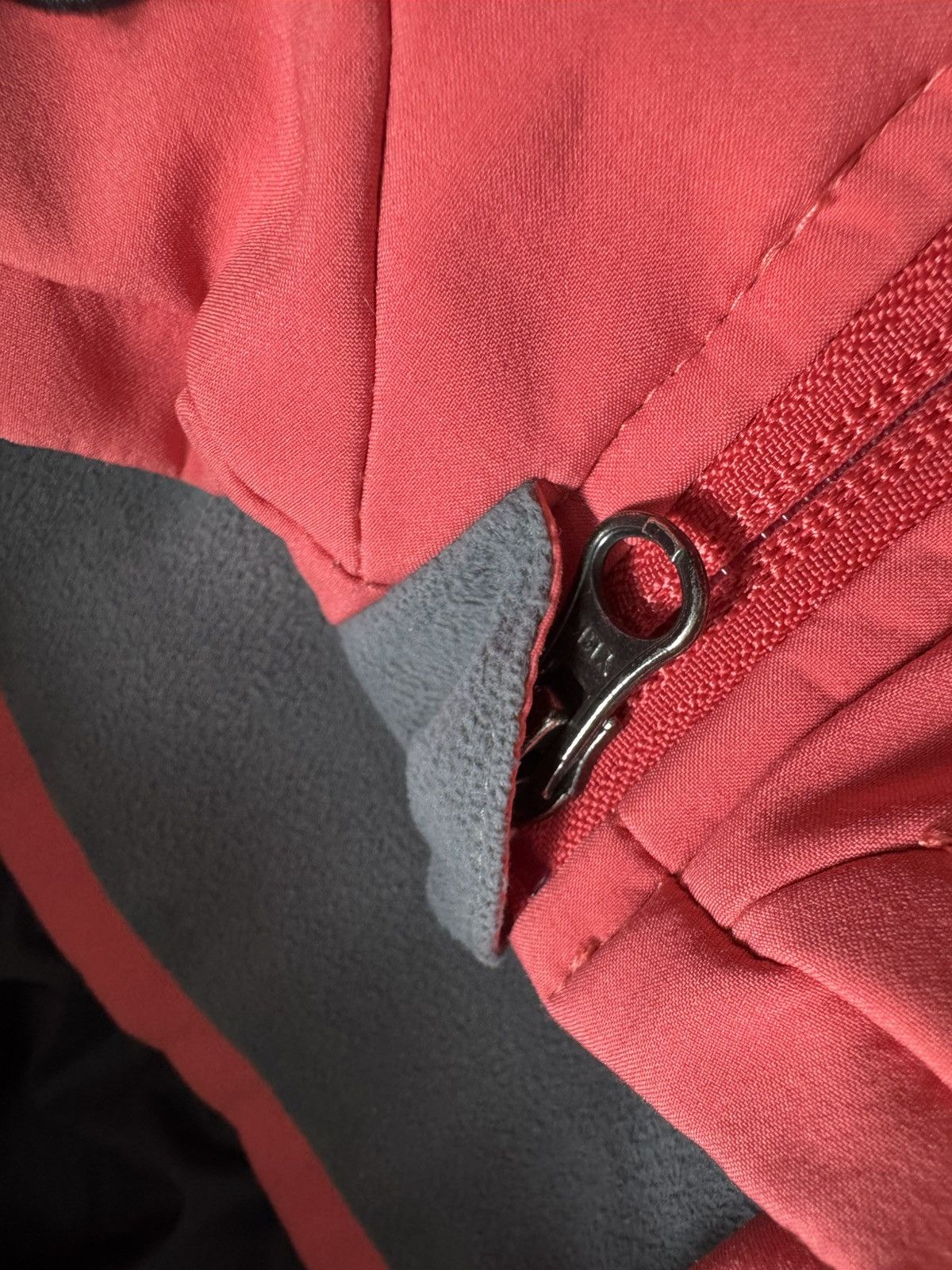 Peak Performance Peak Performance Soft-Shell Women’s Jacket Size L Outdoor Size L / US 10 / IT 46 - 7 Thumbnail