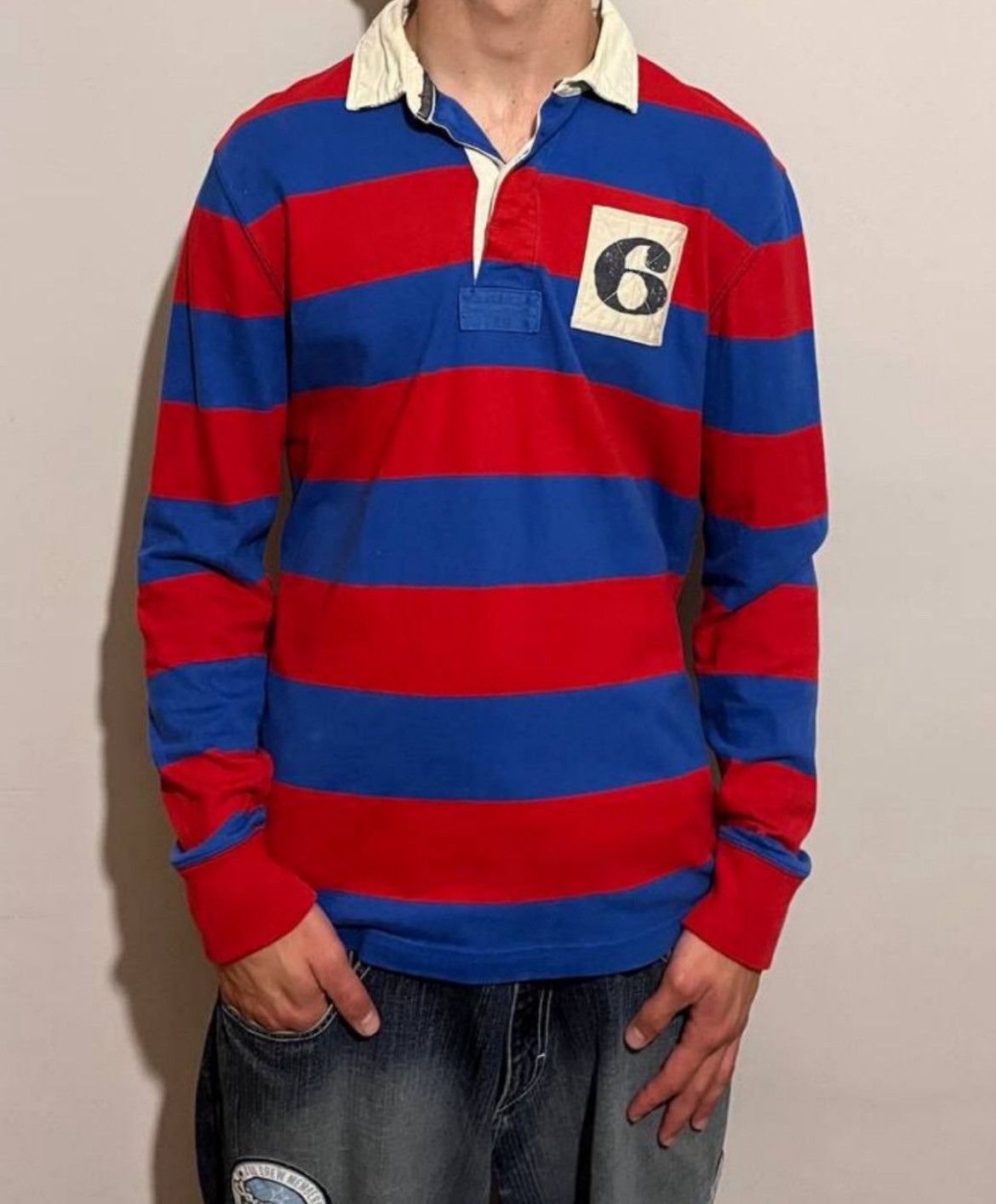 Other Tommy Hilfiger Size US L / EU 52-54 / 3 - 1 Thumbnail