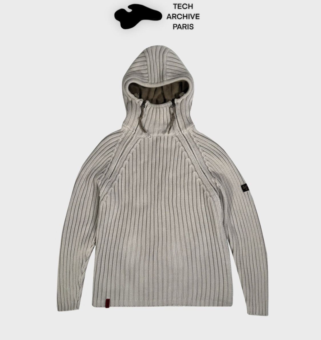 Schott × Streetwear × Vintage RARE 2000 