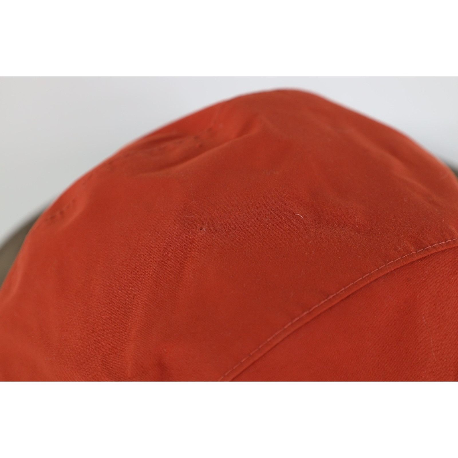 Outdoor Research Outdoor Research Goretex Waterproof Hiking Bucket Hat Size ONE SIZE - 7 Thumbnail