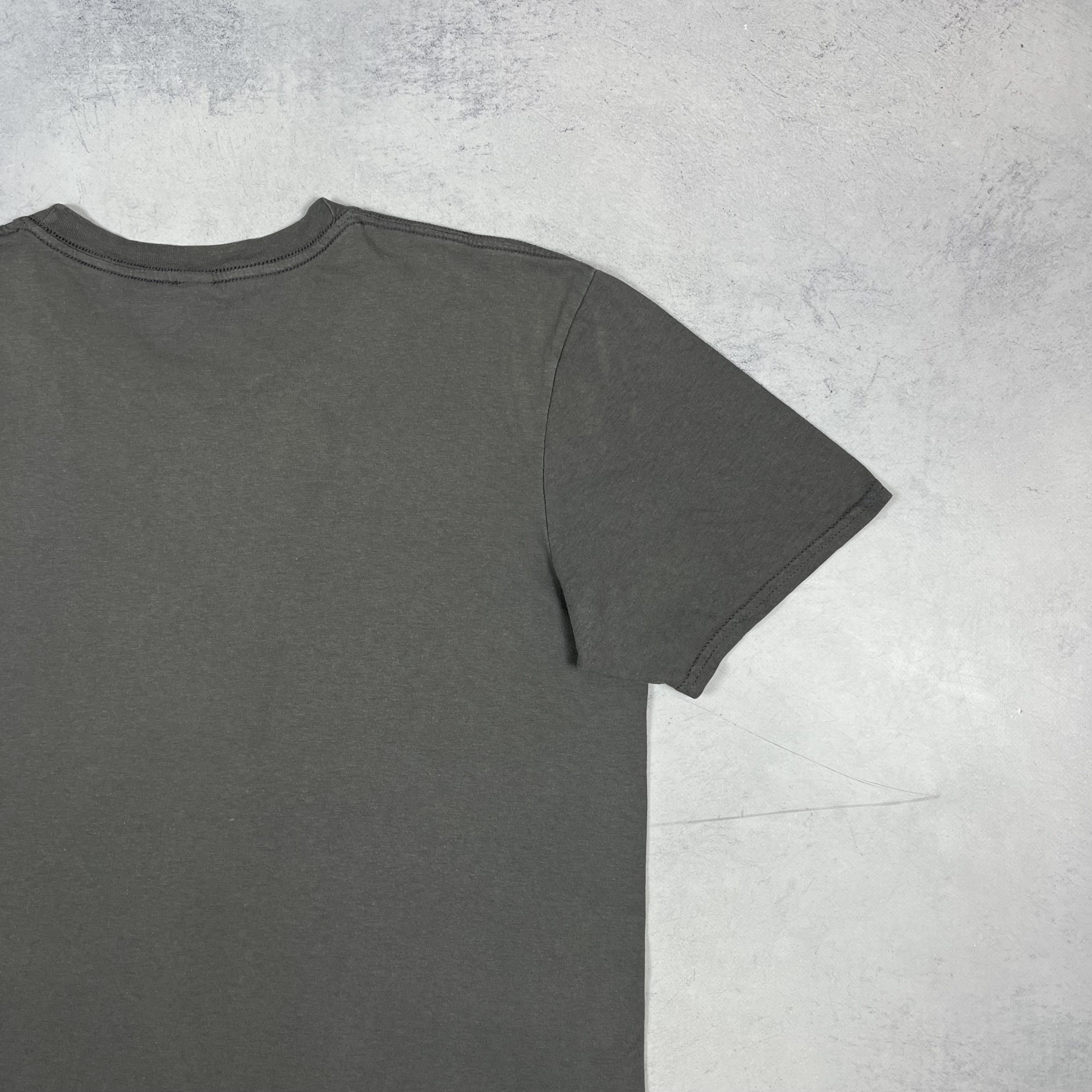 Band Tees Vintage Nine Inch Nails NIN Rock Band T Shirt 00’s Size US M / EU 48-50 / 2 - 13 Thumbnail
