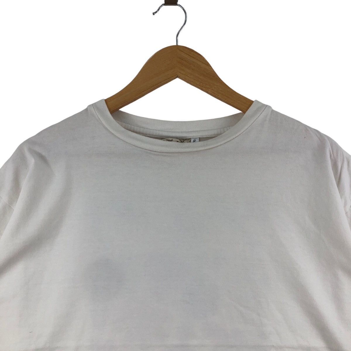 Other TITICACA T-Shirt Outdoor Style Women Tee Size US XL / EU 56 / 4 - 2 Thumbnail