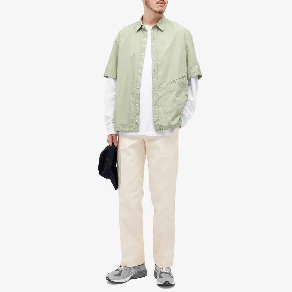 Dickies 874 ORIGINAL FIT WORK PANT Size US 32 / EU 48 - 5 Thumbnail