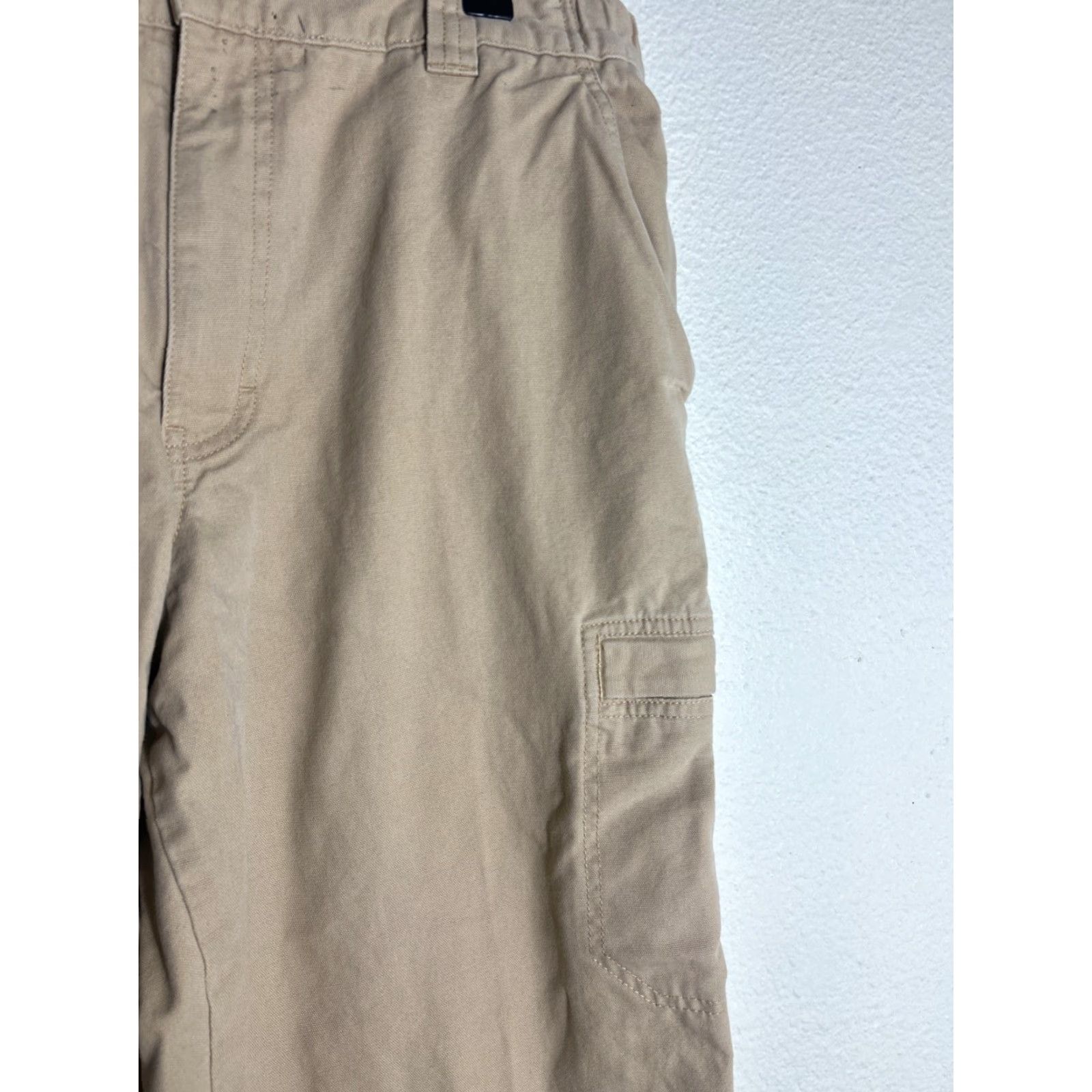 Vintage VINTAGE Size US 36 / EU 52 - 5 Thumbnail
