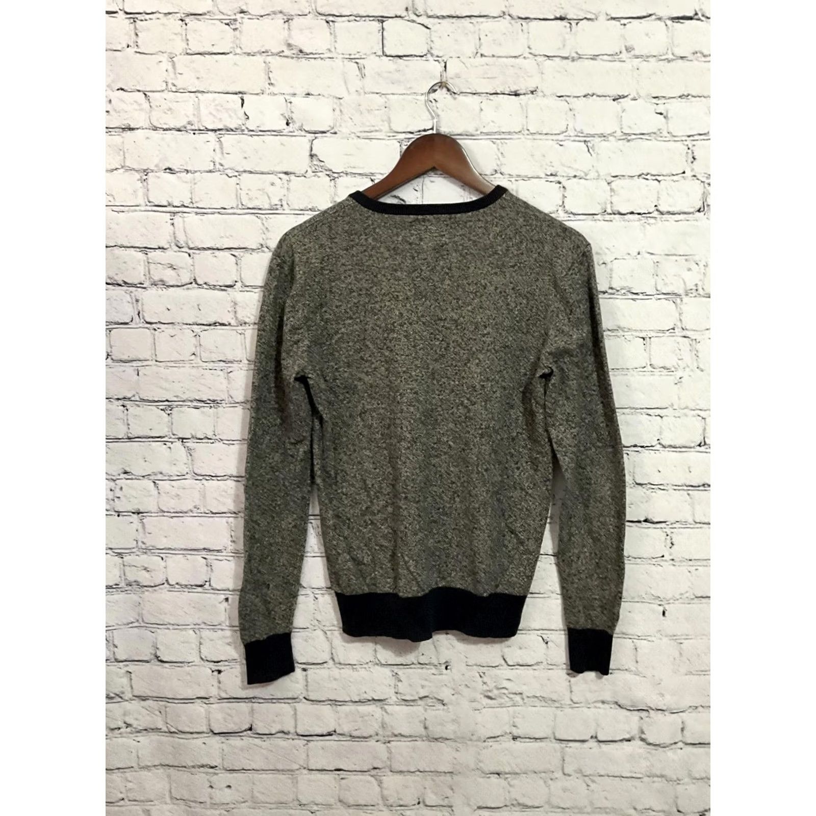 American Eagle Outfitters VINTAGE? Size XS / US 0-2 / IT 36-38 - 4 Thumbnail