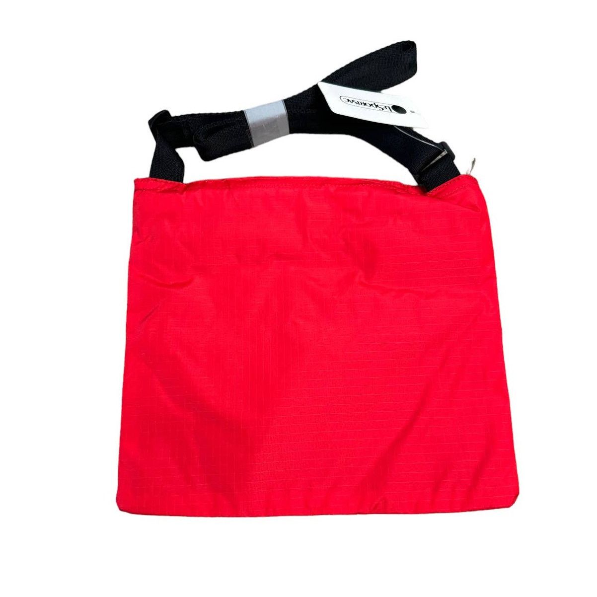 LeSportsac Lesportsac Madison Slim Crossbody Red Currant Size ONE SIZE - 4 Thumbnail