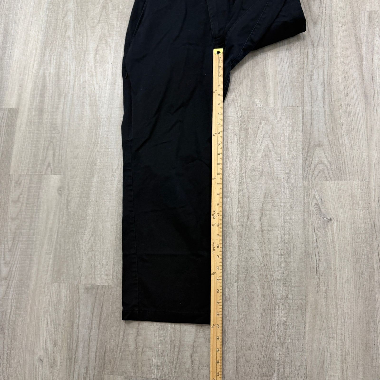 5.11 5.11 Tactical Twill PDU Class A Pants Men's 30 (Fits 30x27) Size US 30 / EU 46 - 10 Thumbnail