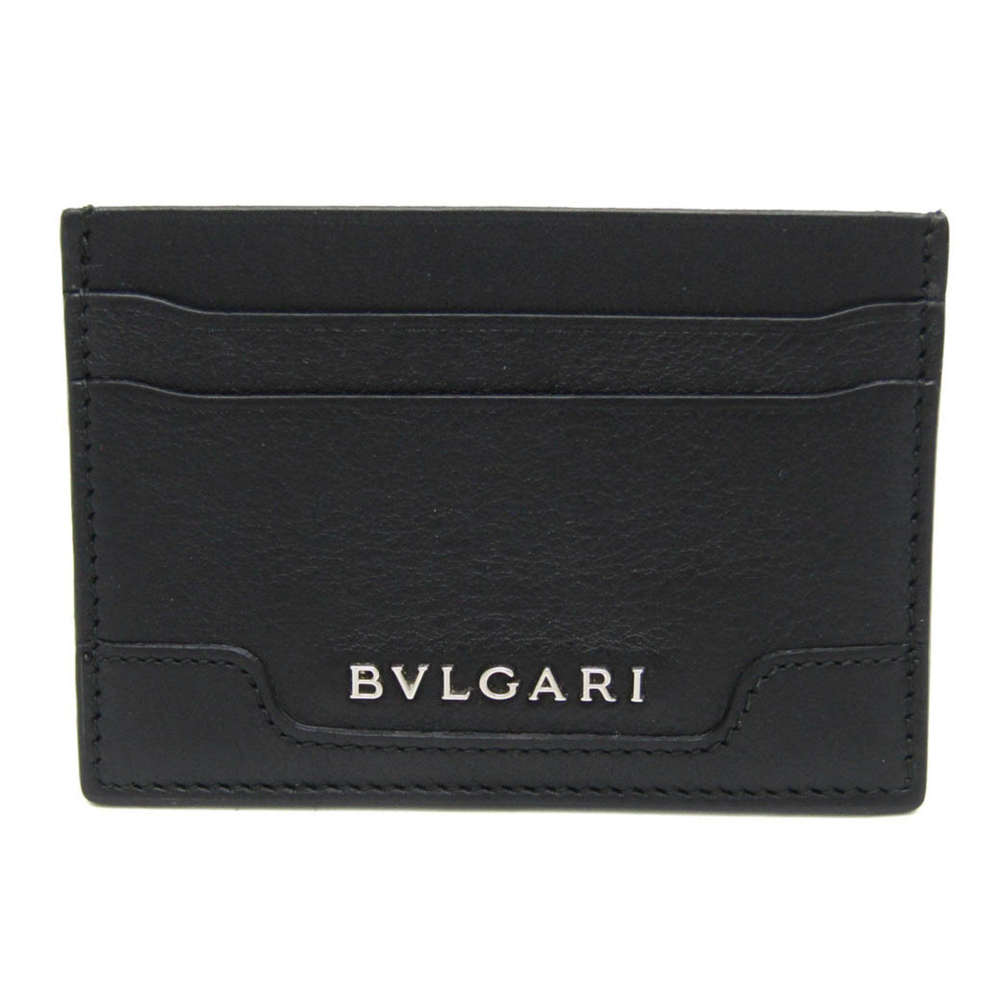 Bvlgari Bulgari wallet Size ONE SIZE - 1 Thumbnail