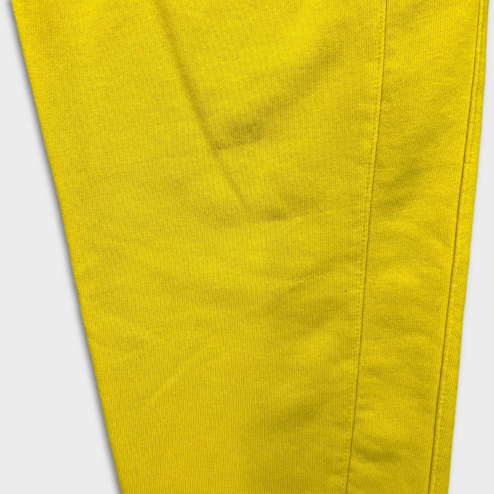 Nike × Vintage Nike Sportswear Sweatpants Small Standard Dri-FIT Basketball Size US 28 / EU 44 - 3 Thumbnail