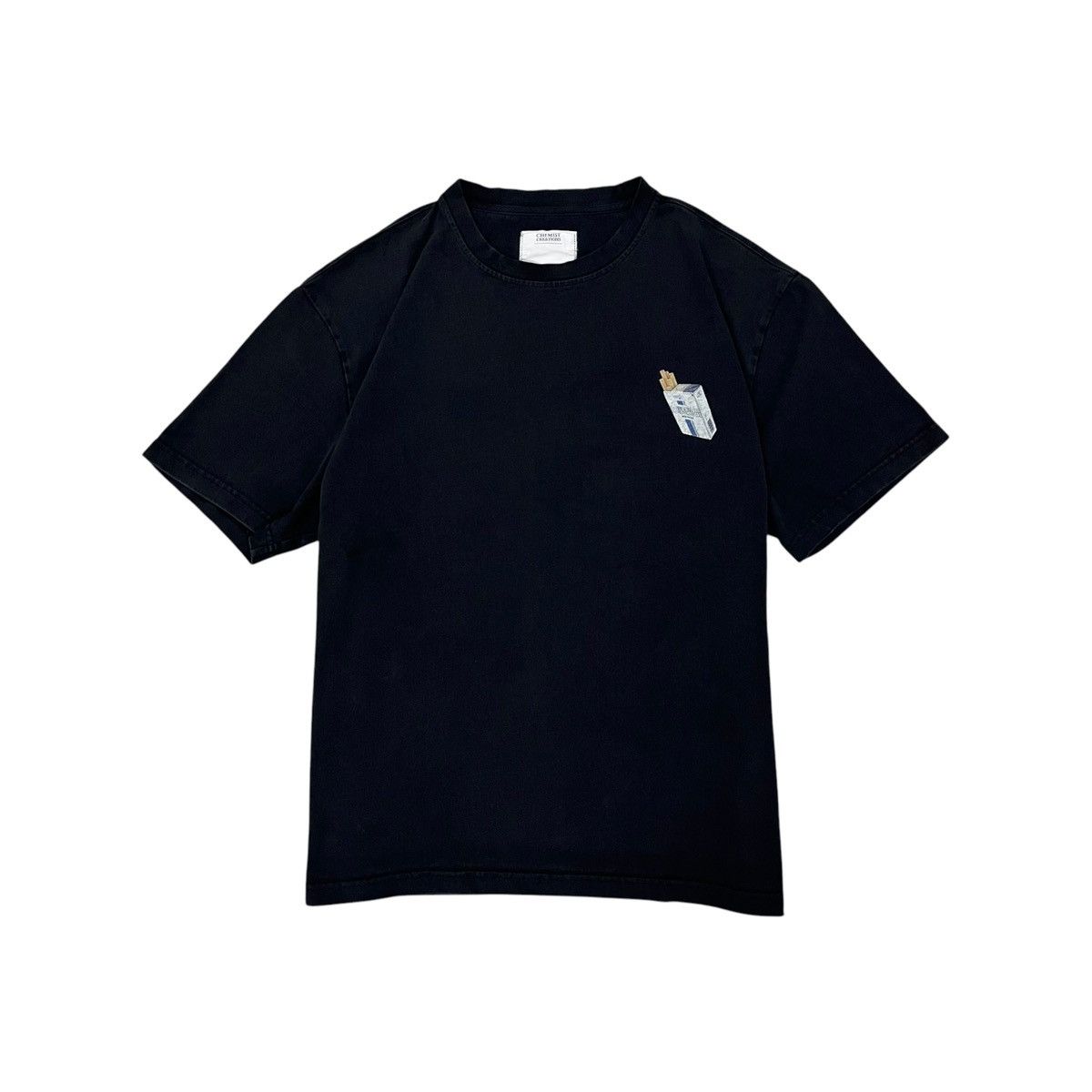 C2H4 × Chemist Creations × Japanese Brand CHEMIST CREATIONS Size US L / EU 52-54 / 3 - 2 Thumbnail