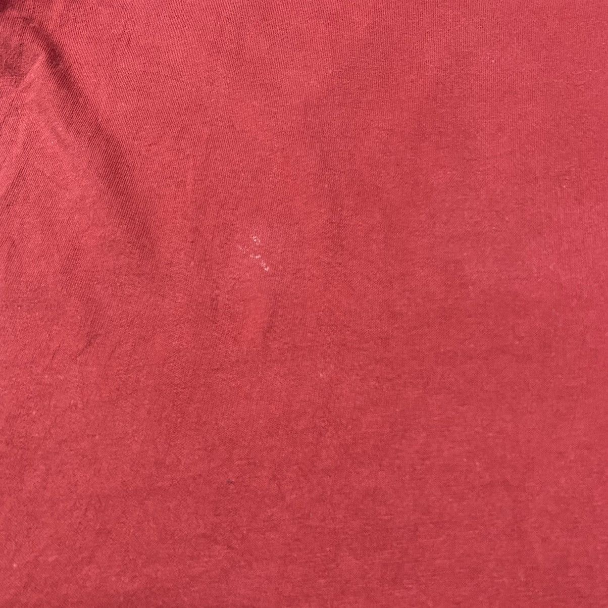 Levi's Levi’s Red Tab Short Sleeve Size US L / EU 52-54 / 3 - 8 Thumbnail