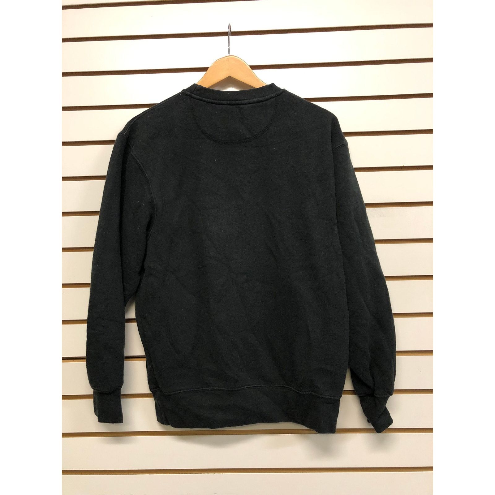 Jansport Vintage Western Illinois university mom Sweatshirt medium Size US M / EU 48-50 / 2 - 4 Thumbnail