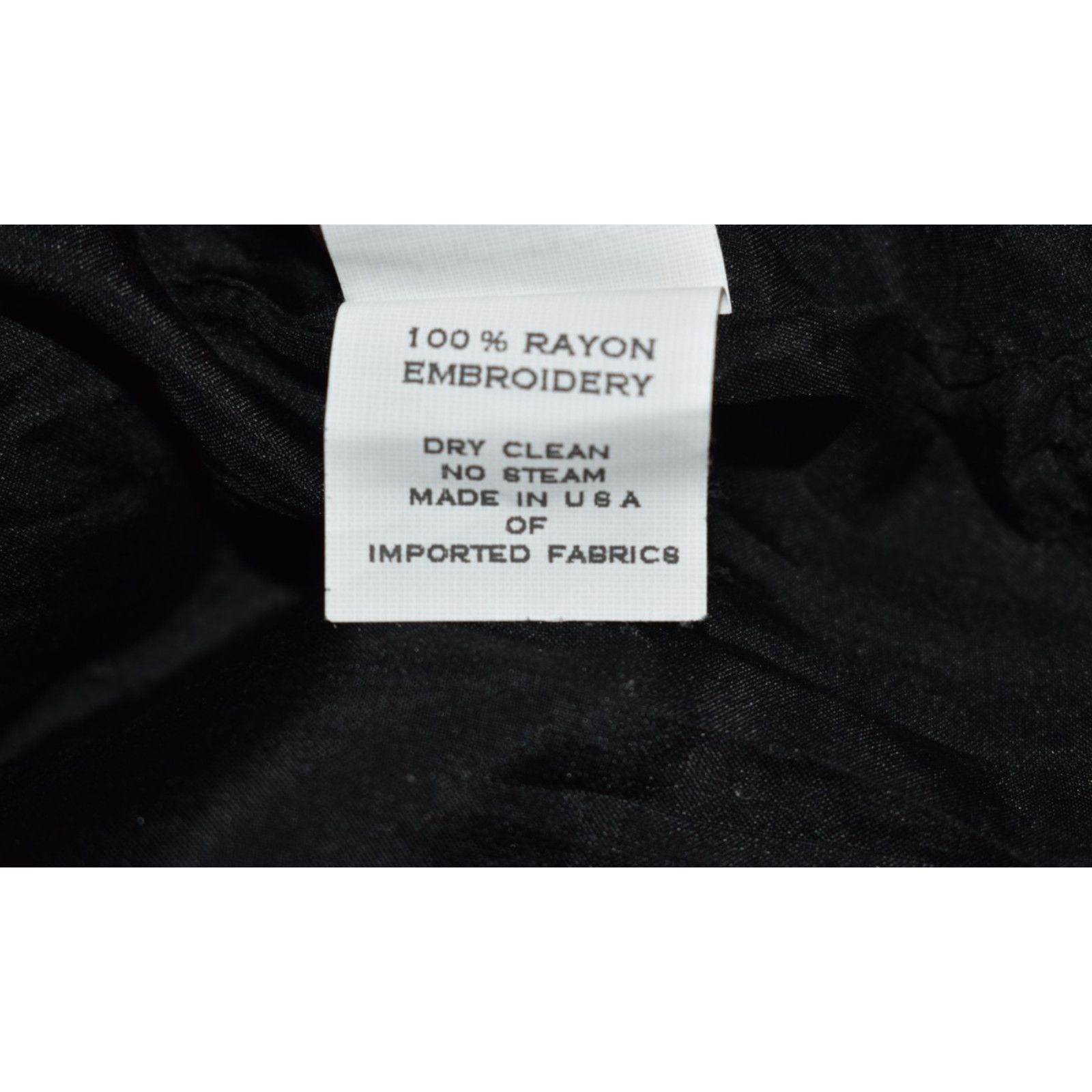 Marc Jacobs NWT MARC JACOBS Crochet Embroidery Lace Overlay Mini Skirt 8 Size 30" / US 8 / IT 44 - 6 Thumbnail