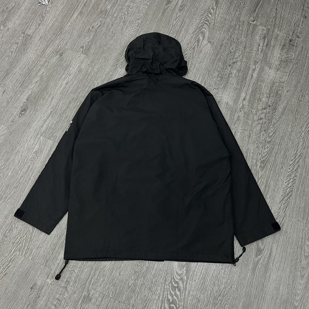 Wtaps Wtaps Type W-Para Smock Jacket Cold Weather Size US XL / EU 56 / 4 - 7 Thumbnail