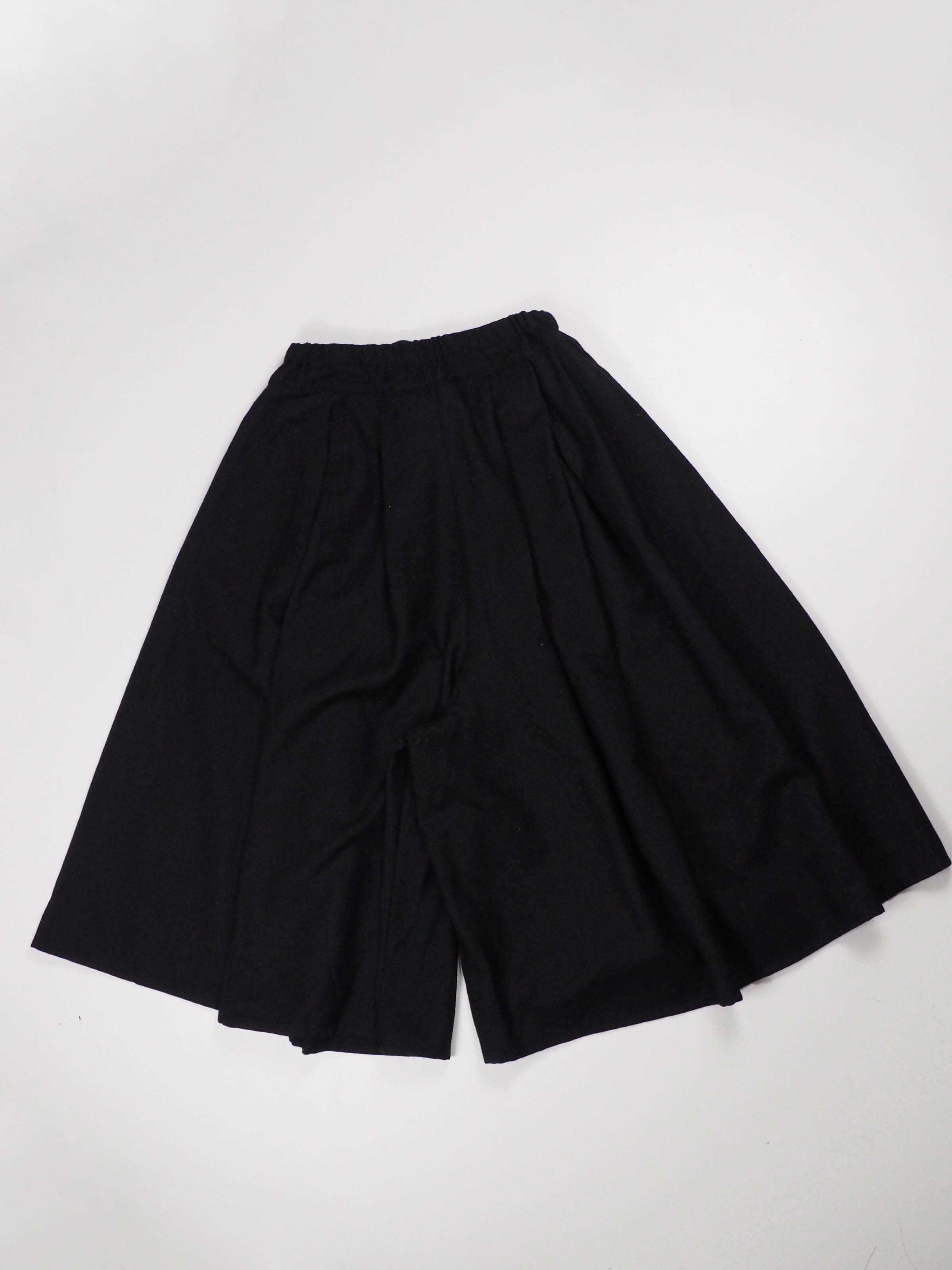 Zucca zucca wide leg pants 29-32" Size 32" / US 10 / IT 46 - 2 Thumbnail