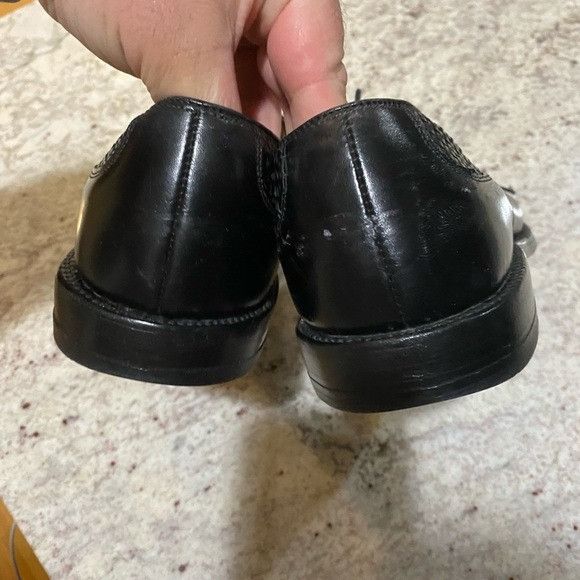 Allen Edmonds Allen Edmonds Oxfords - Size‎ 9 Size US 9 / EU 42 - 4 Thumbnail