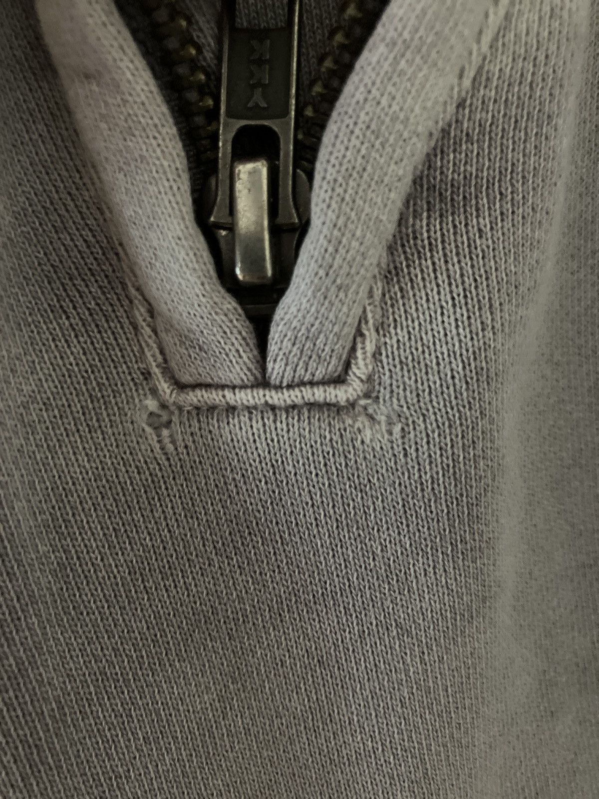 Ksubi Lovesik Sweatpants sz XS Size US 30 / EU 46 - 13 Thumbnail