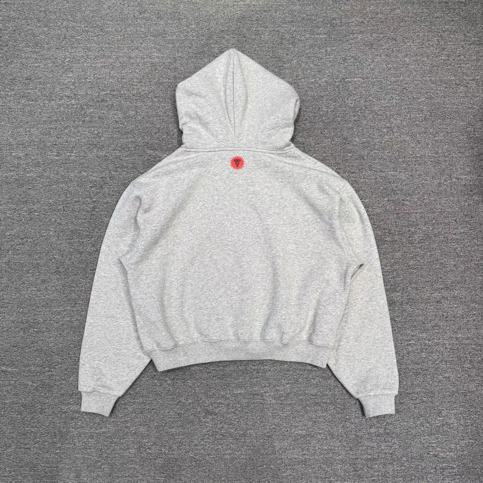 Billionaire Boys Club BBC Hoodie。 Q5 Size US XS / EU 42 / 0 - 2 Thumbnail