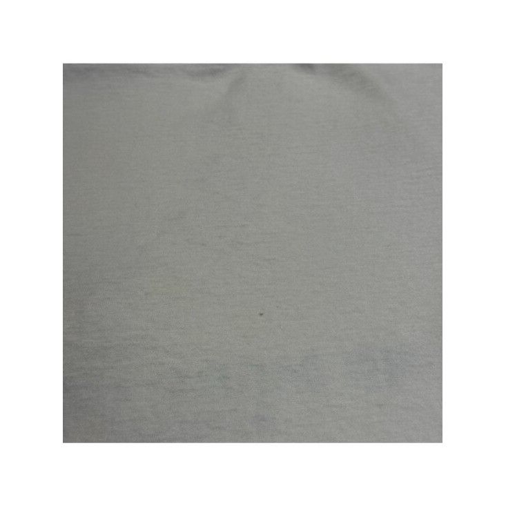 Band Tees Vintage 80s Dead Kennedys No More Censorship Defense Fund Size US L / EU 52-54 / 3 - 10 Thumbnail