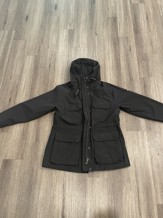 Penfield raincoat best sale