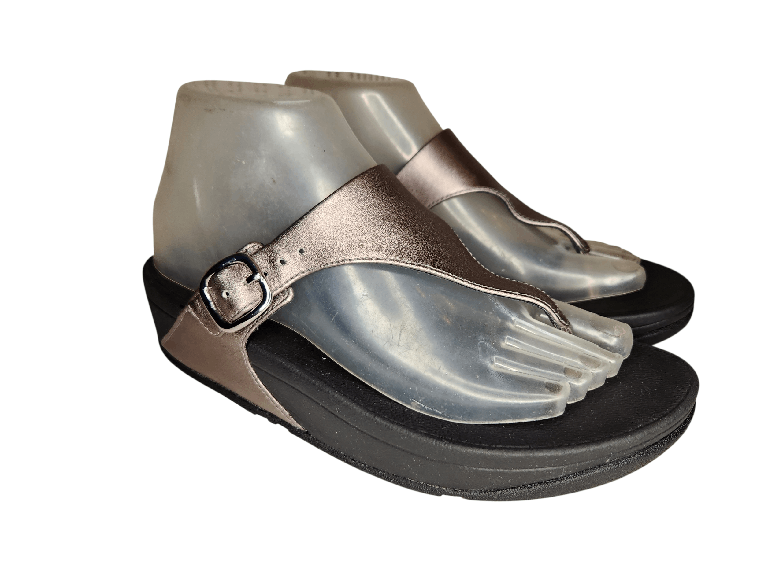 Other FITFLOP FLIPFLOP Size US 7 / IT 37 - 1 Thumbnail