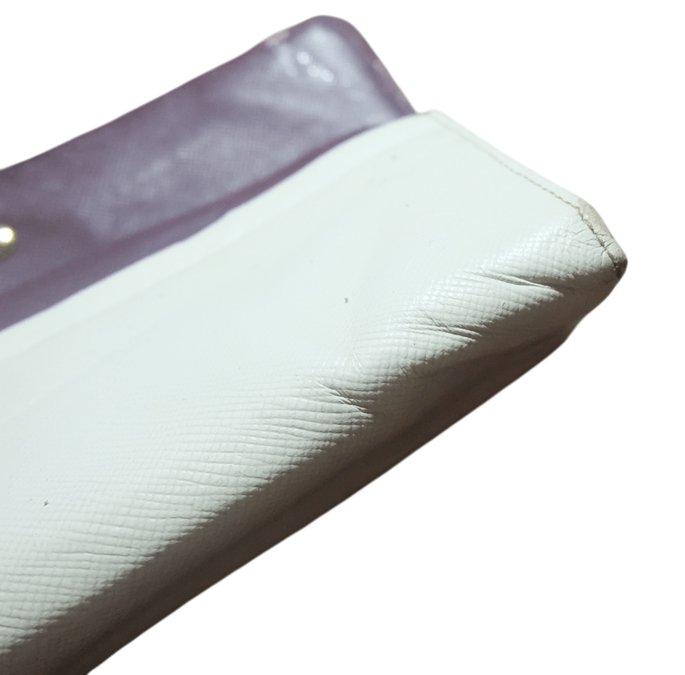 Paul Smith Paul Smith Long Wallet Size ONE SIZE - 5 Thumbnail