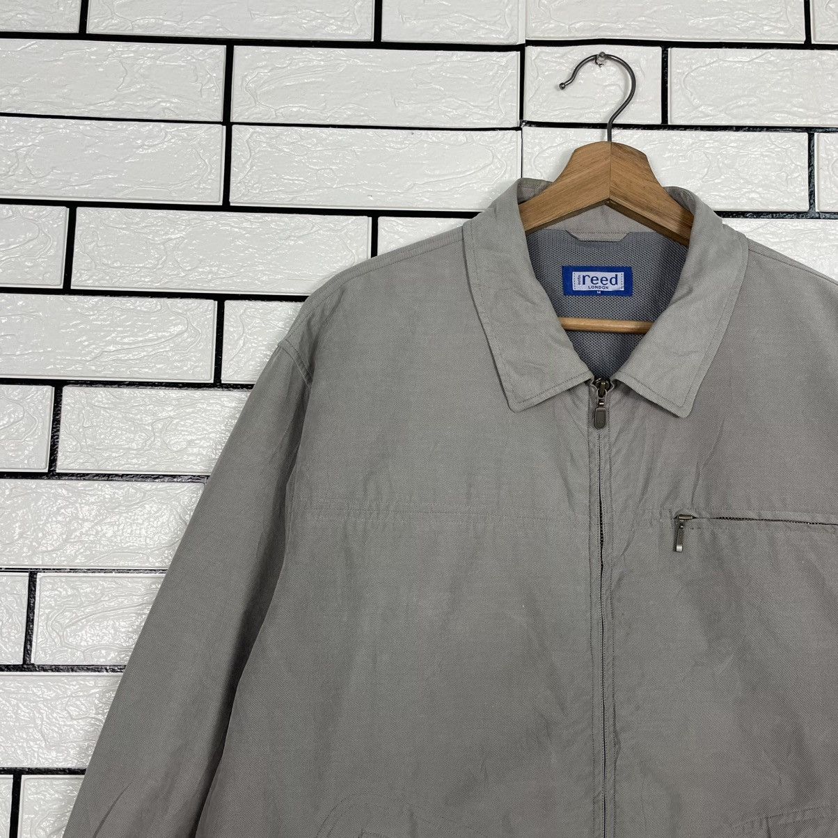 Austin Reed Austin Reed London Jacket Size US M / EU 48-50 / 2 - 6 Thumbnail