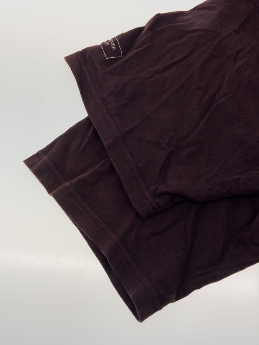 Undercover SS24 Painting Tee Size US XL / EU 56 / 4 - 3 Thumbnail