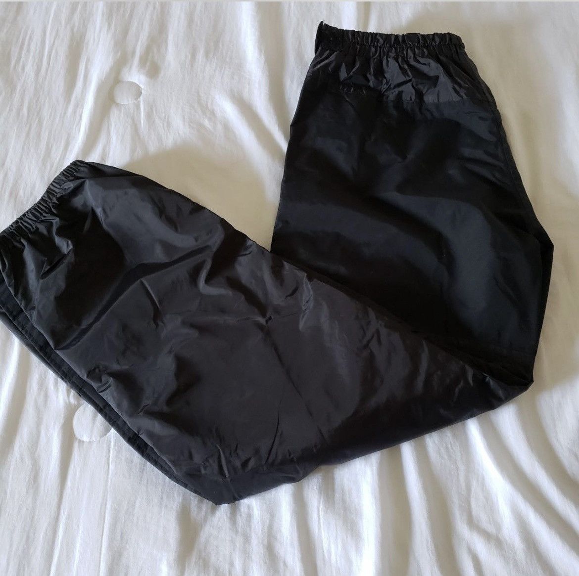 The North Face The North Face X Gore Tex Snow Pants Size US 36 / EU 52 - 4 Thumbnail