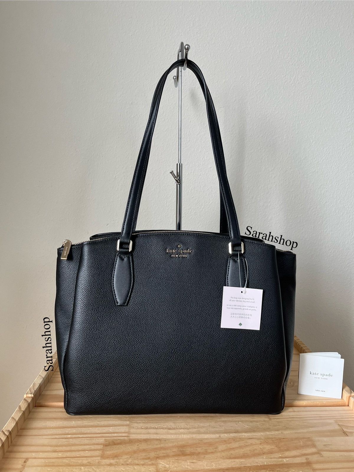 Kate Spade Kate Spade purse Size ONE SIZE - 1 Thumbnail
