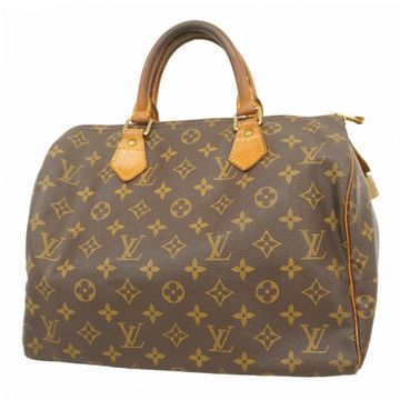 Gucci tote bag GG canvas 131230 blue beige ladies