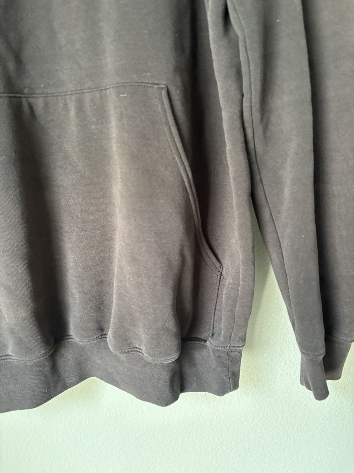 Carhartt Vintage Carhartt Hoodie Size US M / EU 48-50 / 2 - 9 Thumbnail