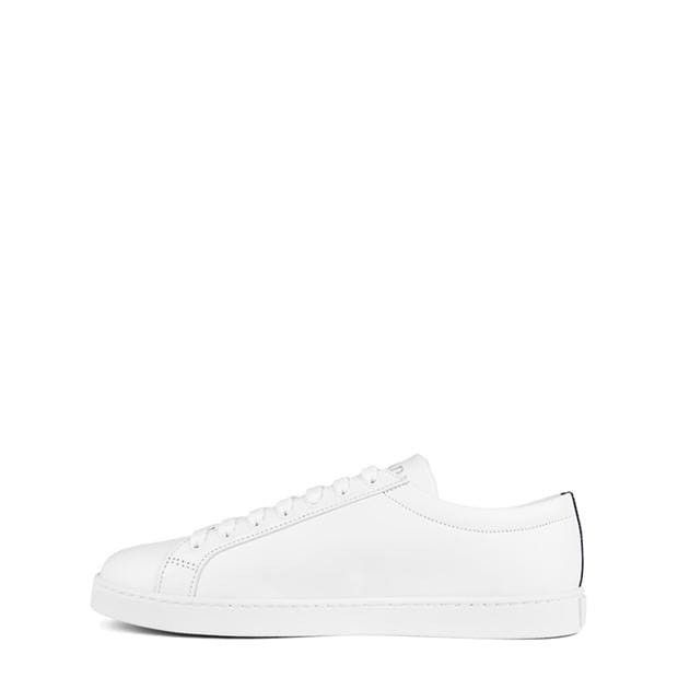 Prada PRADA Lane Trainers Size US 9 / EU 42 - 3 Thumbnail