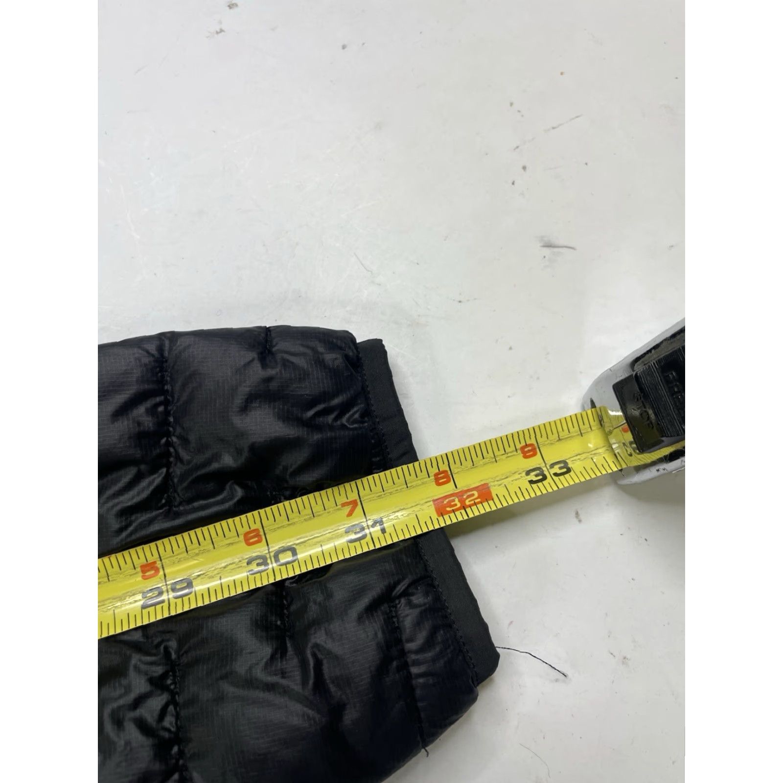 Patagonia Patagonia Micro Puff Jacket Men’s Small Black Ultralight Packable Nano Size US S / EU 44-46 / 1 - 4 Thumbnail