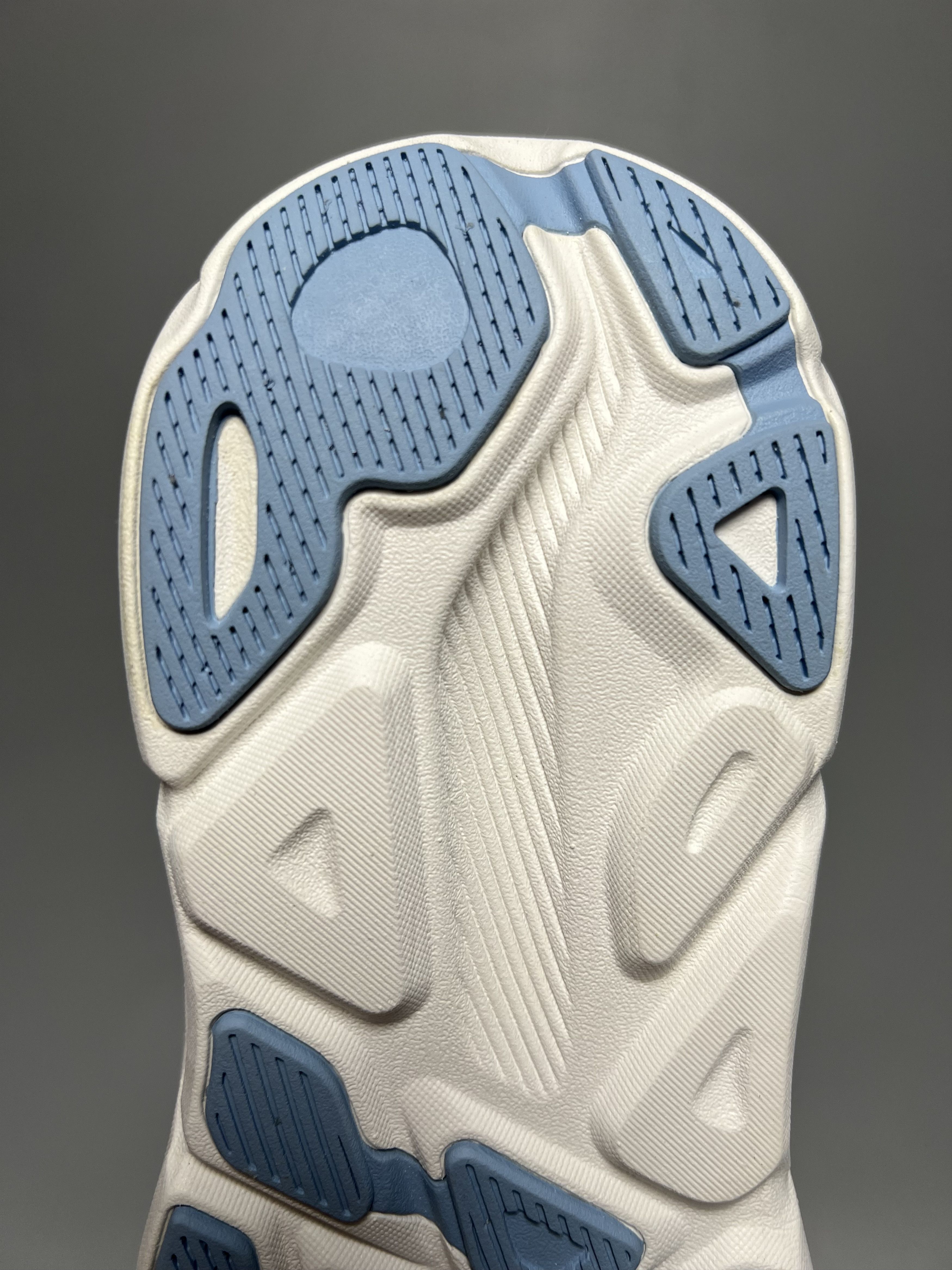 Hoka 8.5D Hoka One One Clifton 9 Wide Running Shoes Walking Gym Size US 8.5 / IT 38.5 - 7 Thumbnail