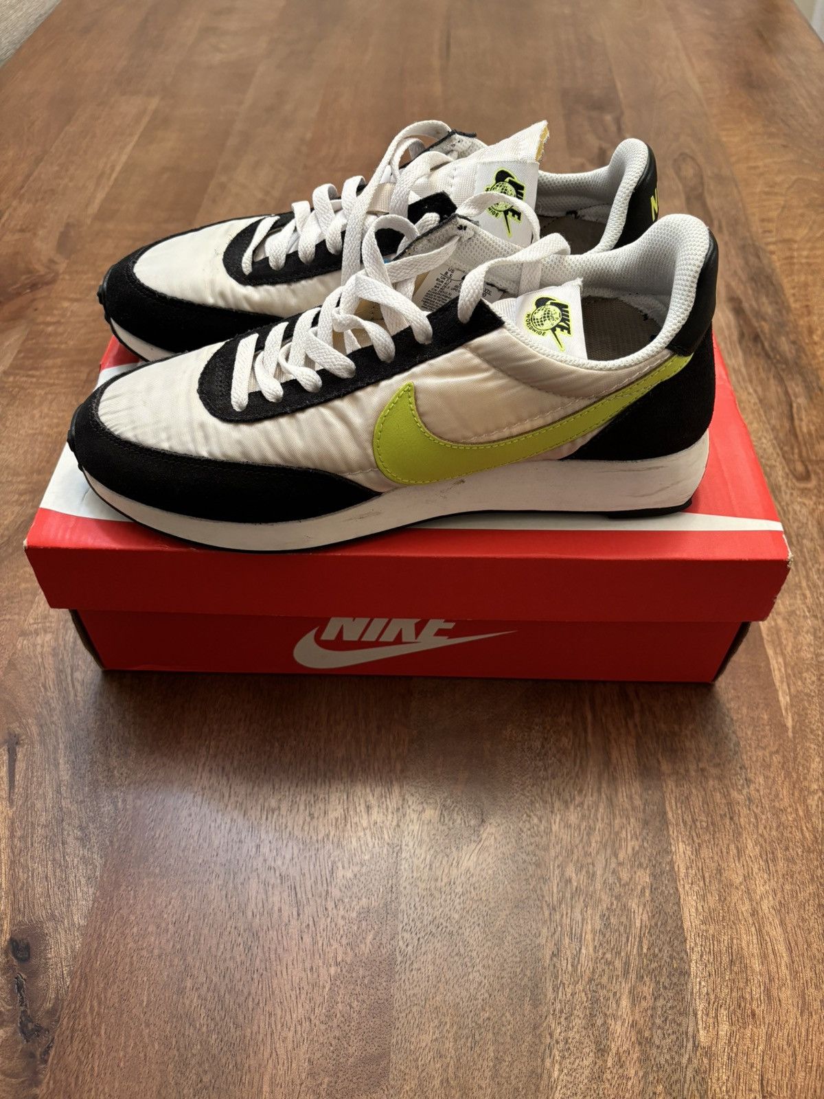 Nike Air Tailwind 79 'Worldwide Pack' Size US 8.5 / EU 41-42 - 1 Thumbnail