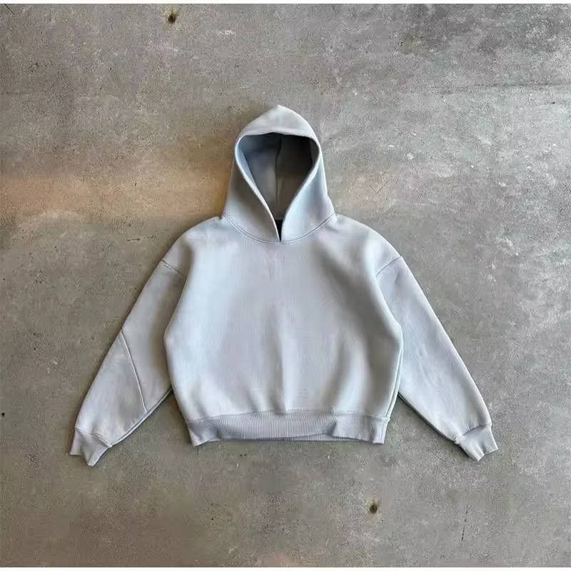 Japanese Brand × Vintage monochrome suit Size US XL / EU 56 / 4 - 2 Thumbnail