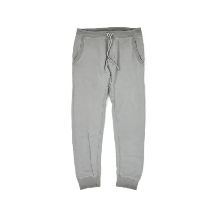 Dsquared2 DSQUARED2 Casual Stylish Drawstring Pants 0079 Size US 34 / EU 50 - 1 Thumbnail