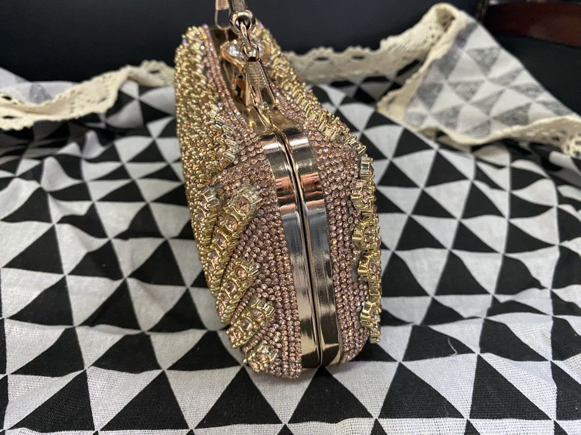 Other Handmade bags A007 Size ONE SIZE - 4 Thumbnail