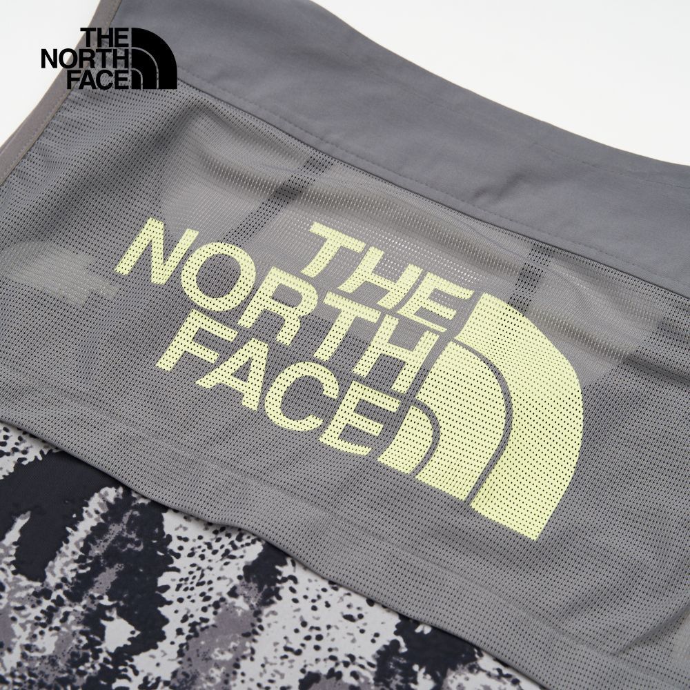 Kazuki Kuraishi × The North Face Urban Exploration KK TECH WIND VEST Size US M / EU 48-50 / 2 - 7 Thumbnail