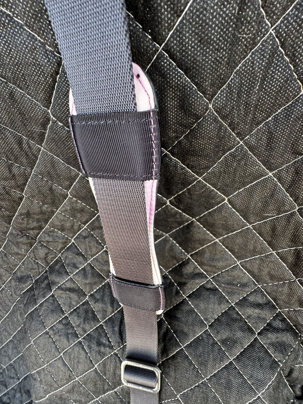 Lululemon Lululemon Athletica Replacement Strap Size ONE SIZE - 3 Thumbnail