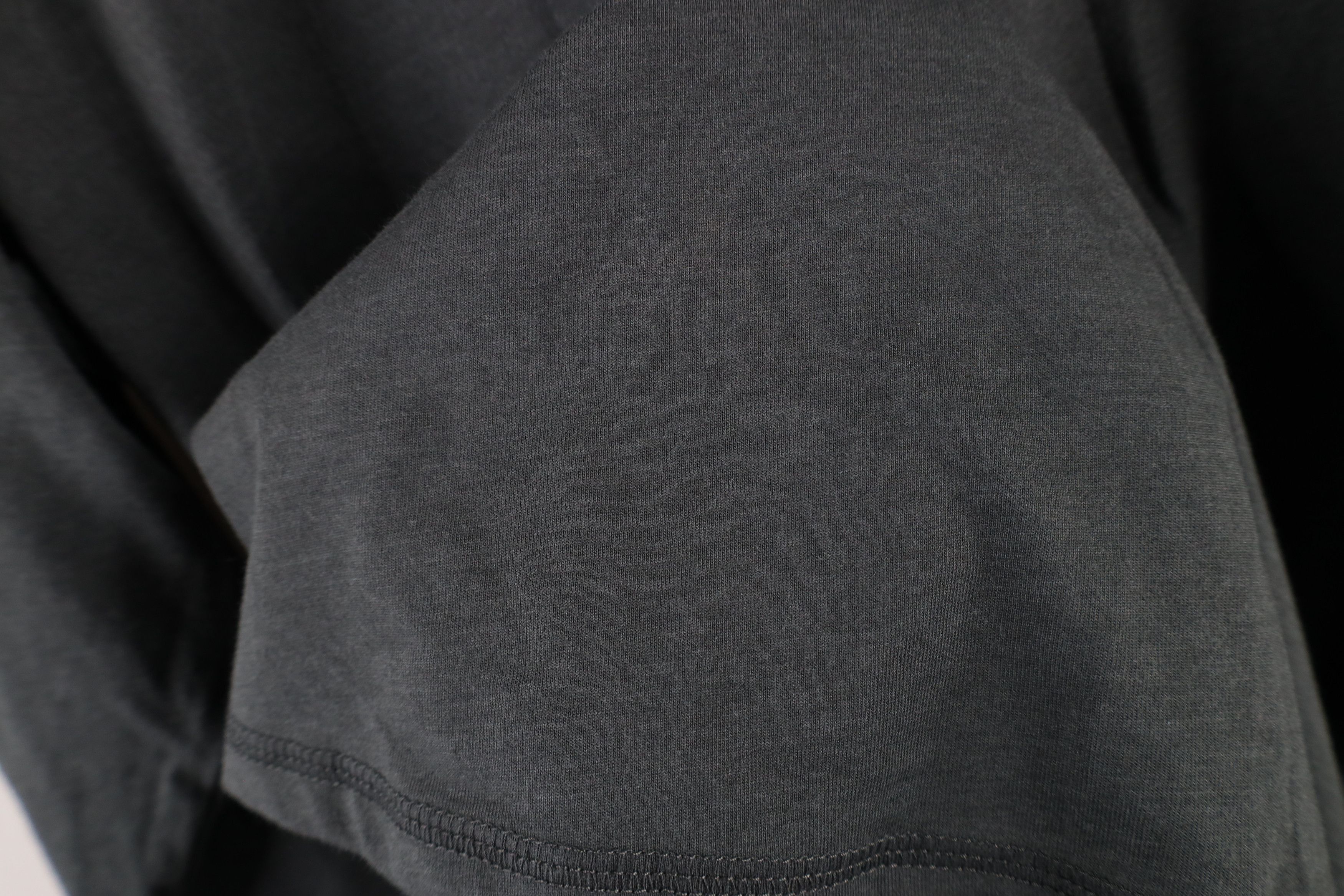 Carhartt × Vintage Carhartt Force Knit Relaxed Fit Half Zip Pullover Sweater Size US L / EU 52-54 / 3 - 10 Thumbnail