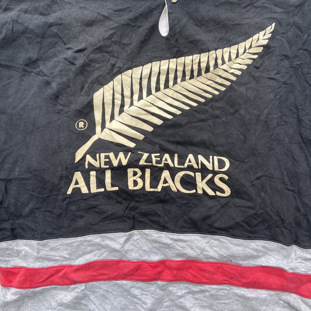 Canterbury of New Zealand Vintage CANTERBURY STEINLAGER Rugby Polo Tee Shirt Size US XL / EU 56 / 4 - 5 Thumbnail