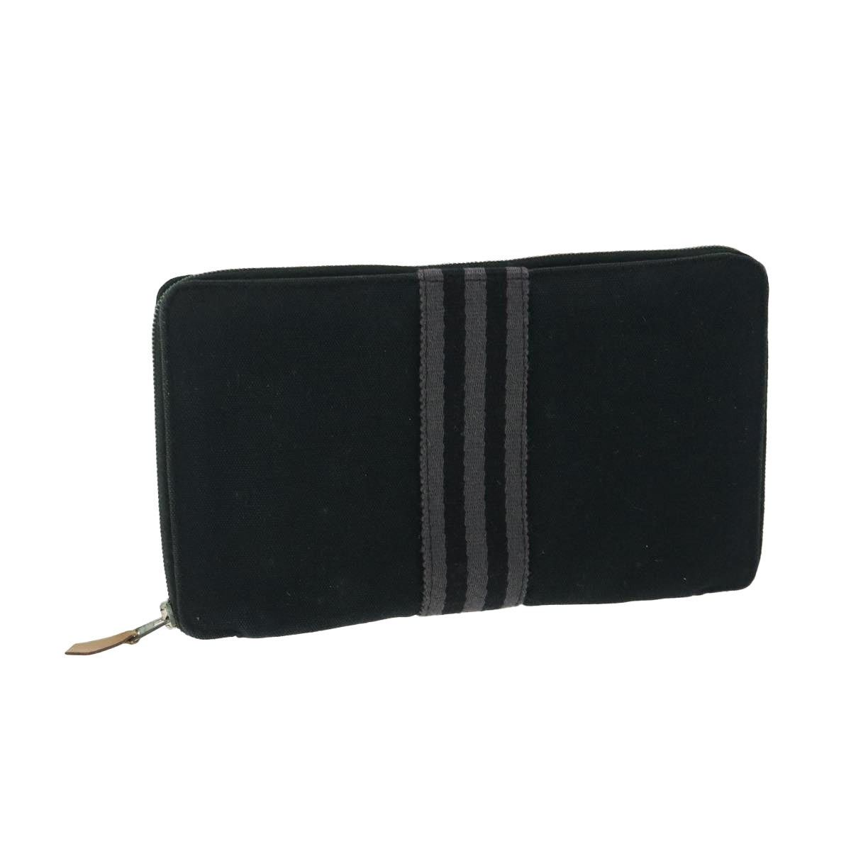 Hermes Hermes Perth GM Long Wallet Size ONE SIZE - 1 Thumbnail