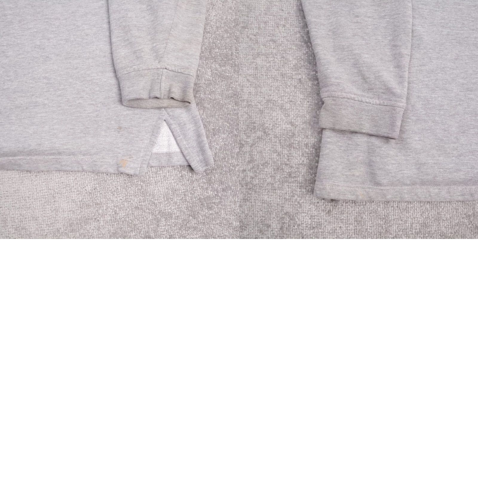 Vintage Item Specifications: Brand: Womens Size US XL / EU 56 / 4 - 9 Thumbnail