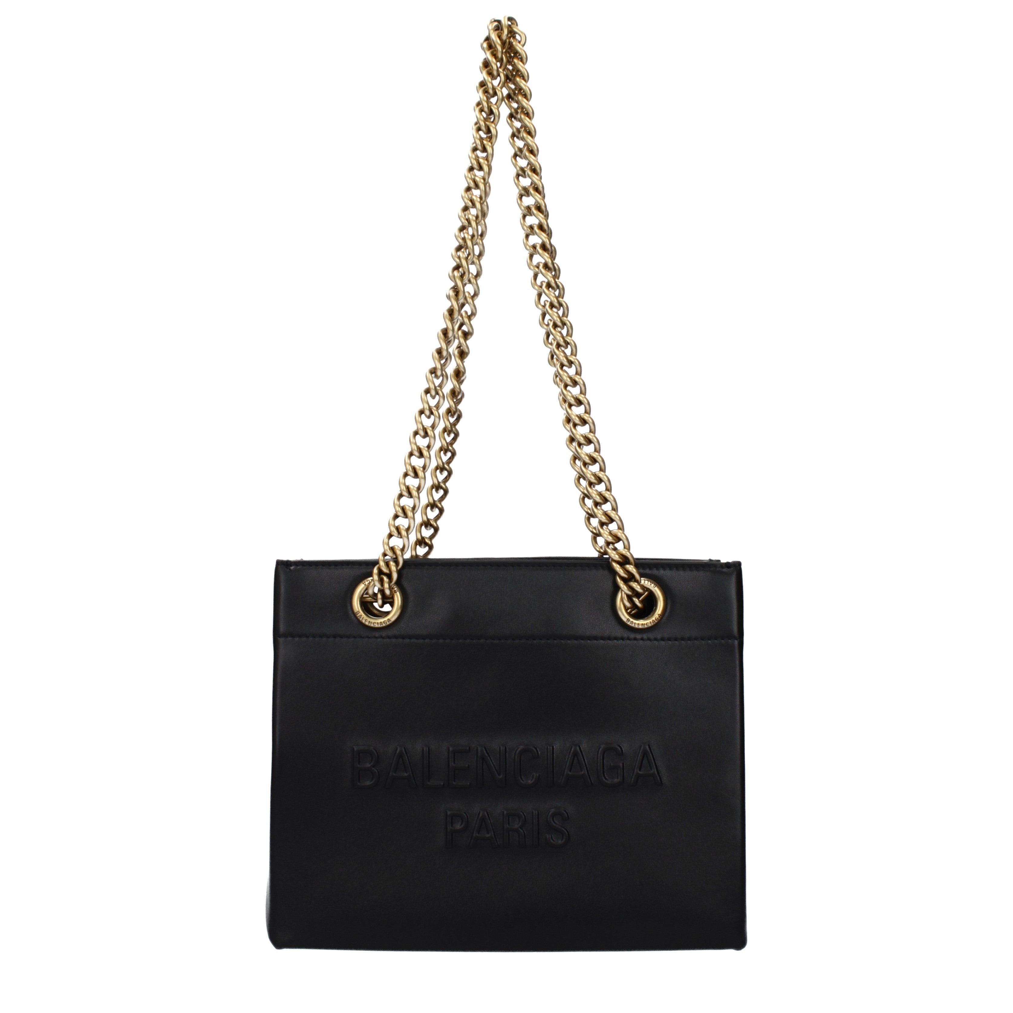 Balenciaga Shoulder Bags Size ONE SIZE - 1 Thumbnail