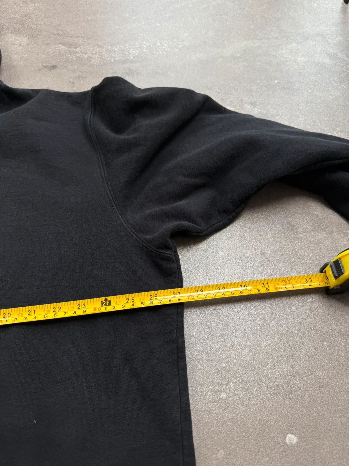 Supreme Supreme x Timberland hoodie sweats street wear rap Size US XL / EU 56 / 4 - 13 Thumbnail