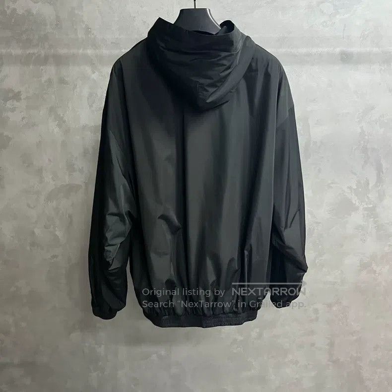 Balenciaga Balenciaga sweatshirt Size US L / EU 52-54 / 3 - 5 Thumbnail