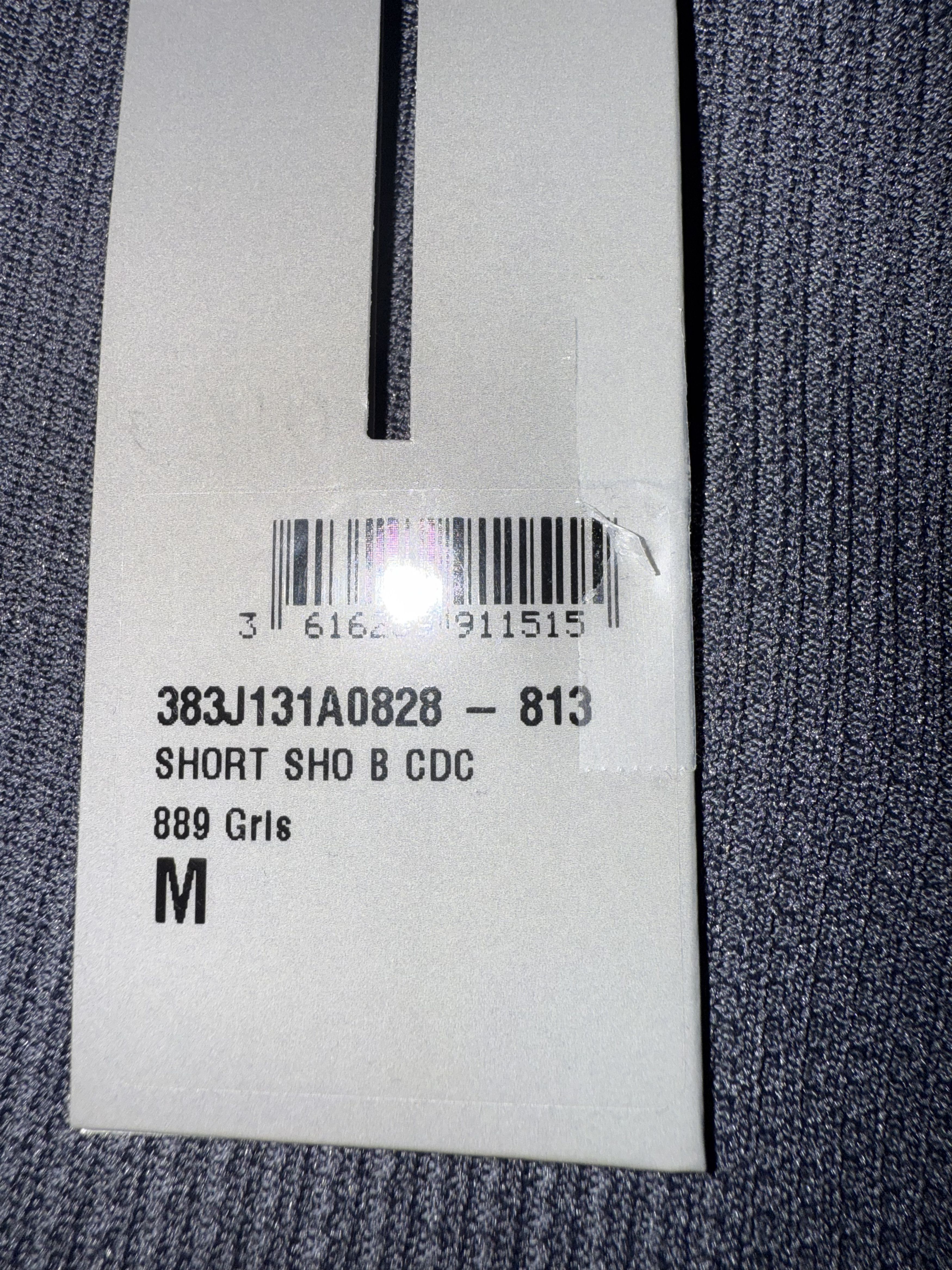 Dior Dior Cropped Shorts Size US 32 / EU 48 - 12 Thumbnail