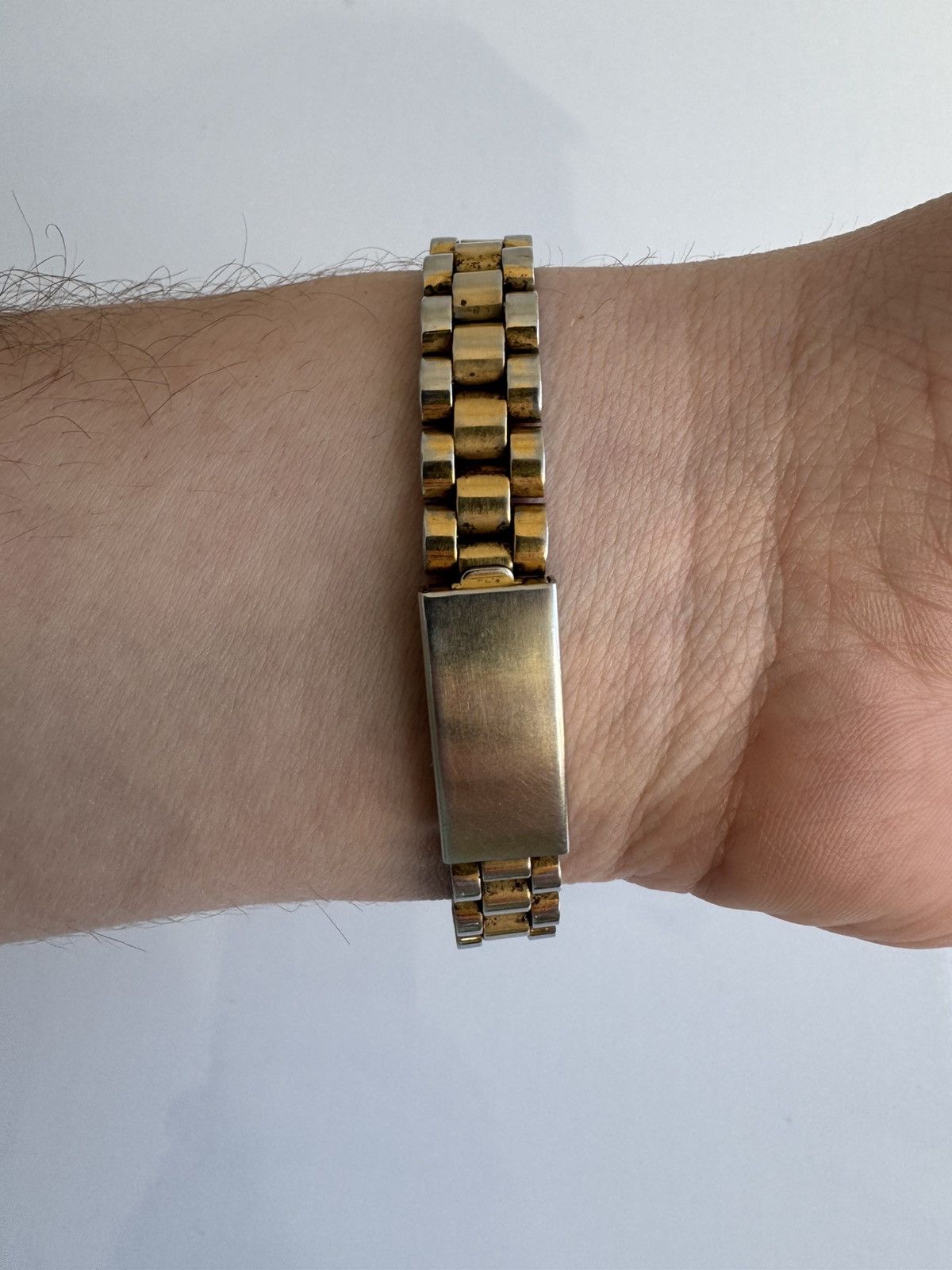 Casio Casio Watch Japanese Style Size ONE SIZE - 3 Thumbnail